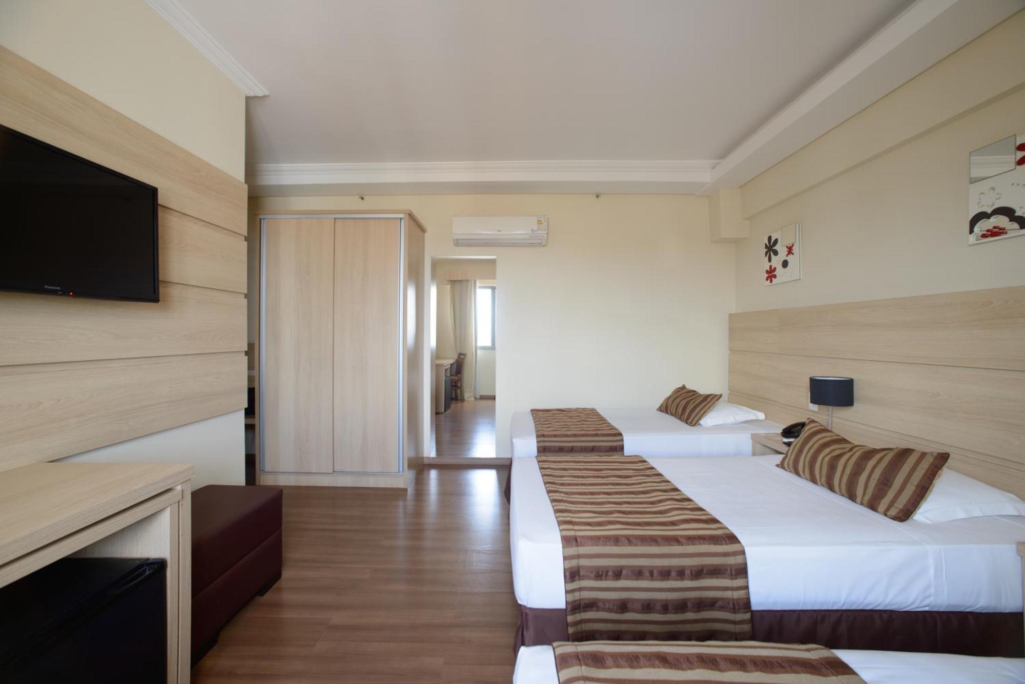 Basic Triple Room,1541467045:JPEG