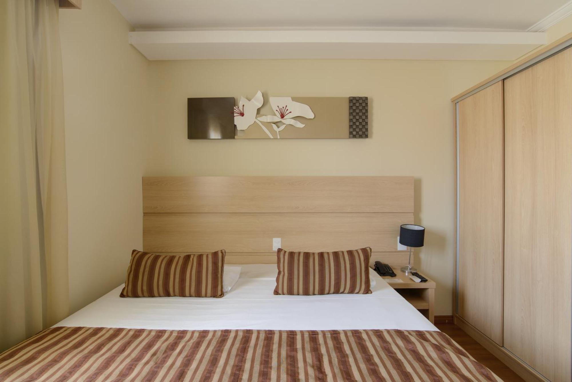 Superior Double or Twin Room,1541467708:JPEG