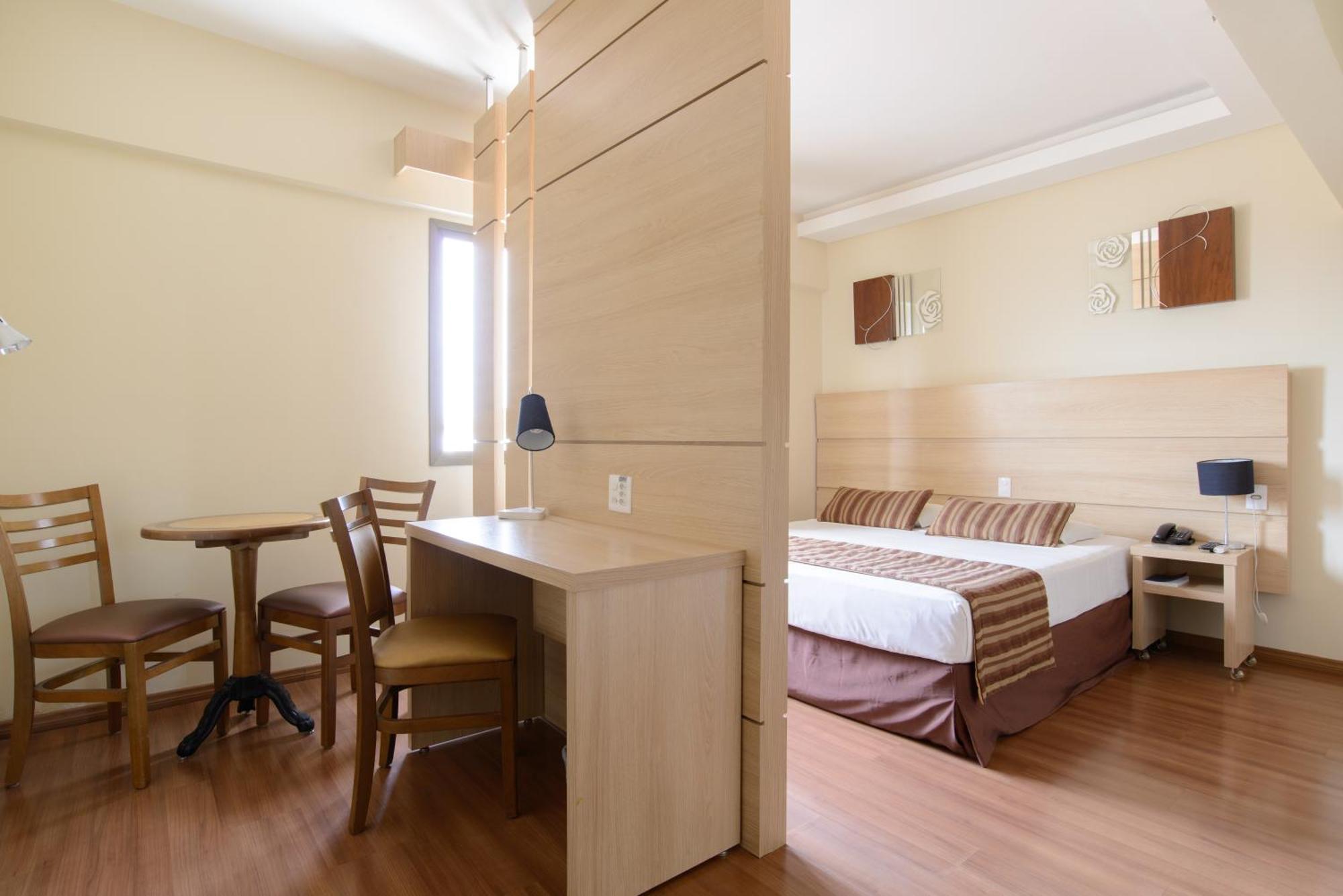 Luxury Double Room,1541467729:JPEG