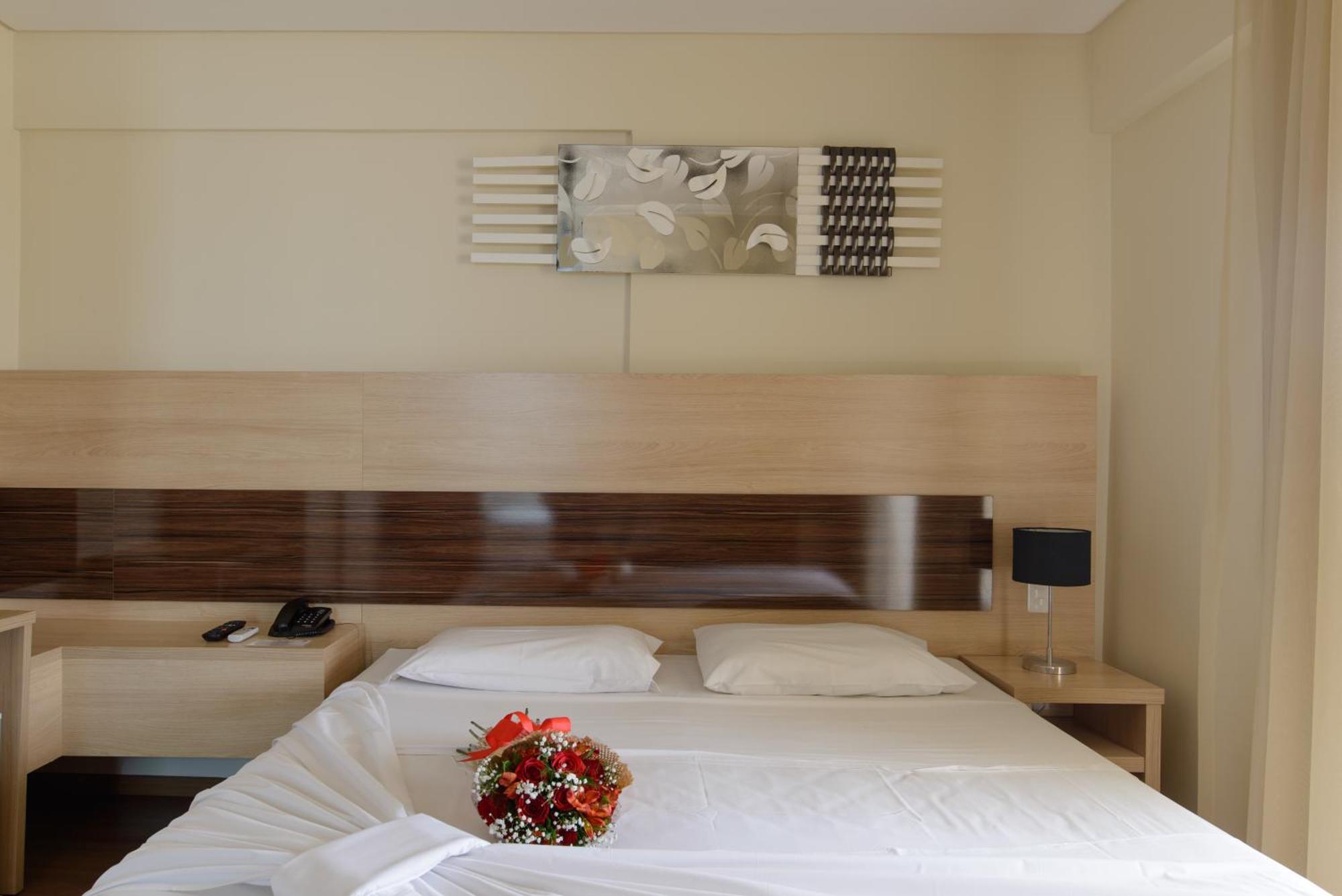 Master Suite,1541467807:JPEG