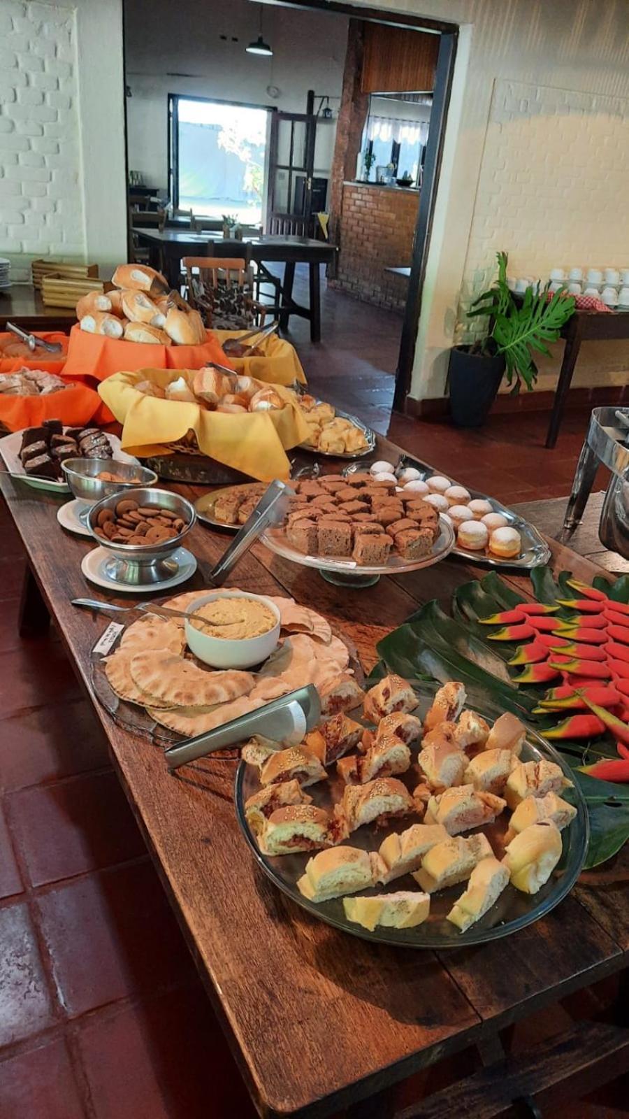 Superior Chalet,1635966100:JPEG